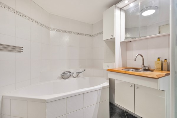 Medium property photo - Ruyghweg 343, 1781 DK Den Helder